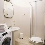 Lejlighed La Casa Dellartista